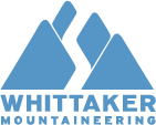 Whittaker Mountaineering