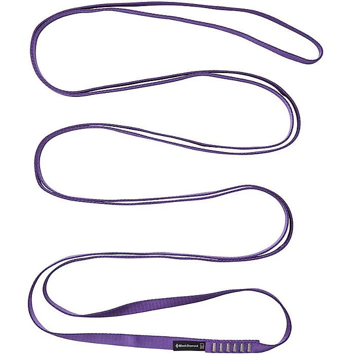 18mm Nylon Runners - Image 2