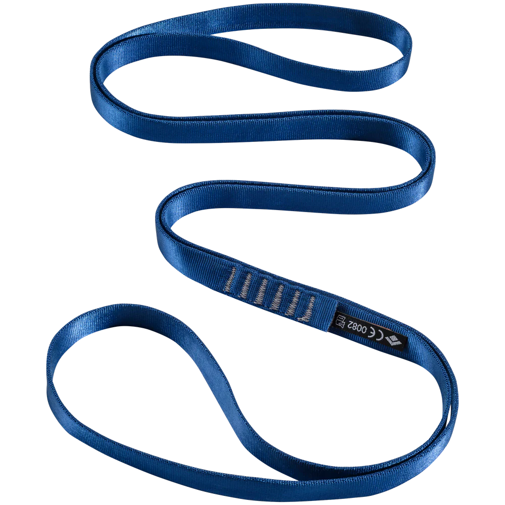 18mm Nylon Runners-past season - Image 3