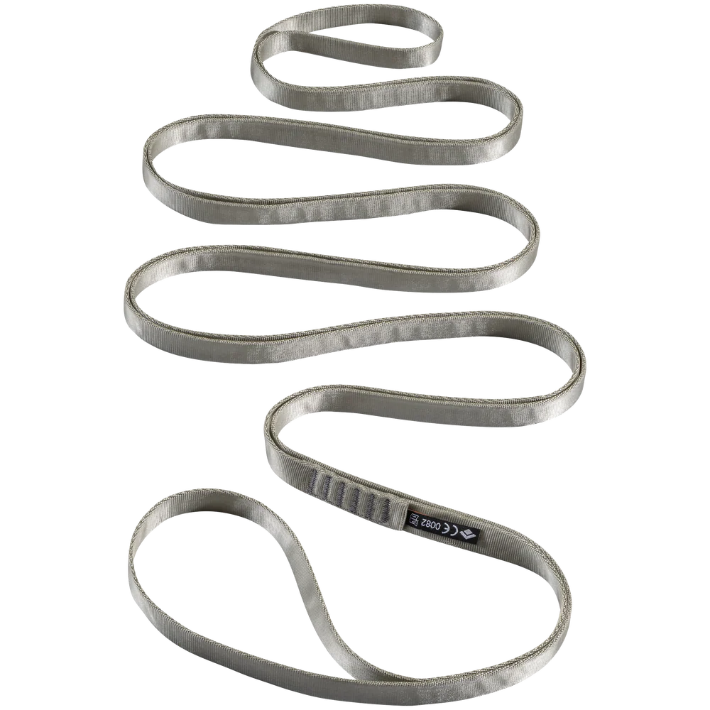18mm Nylon Runners-past season - Image 4