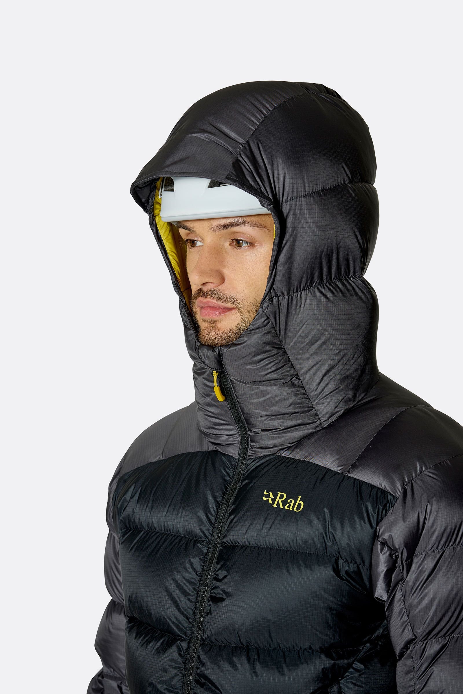 Neutrino Pro Hoody - Image 4