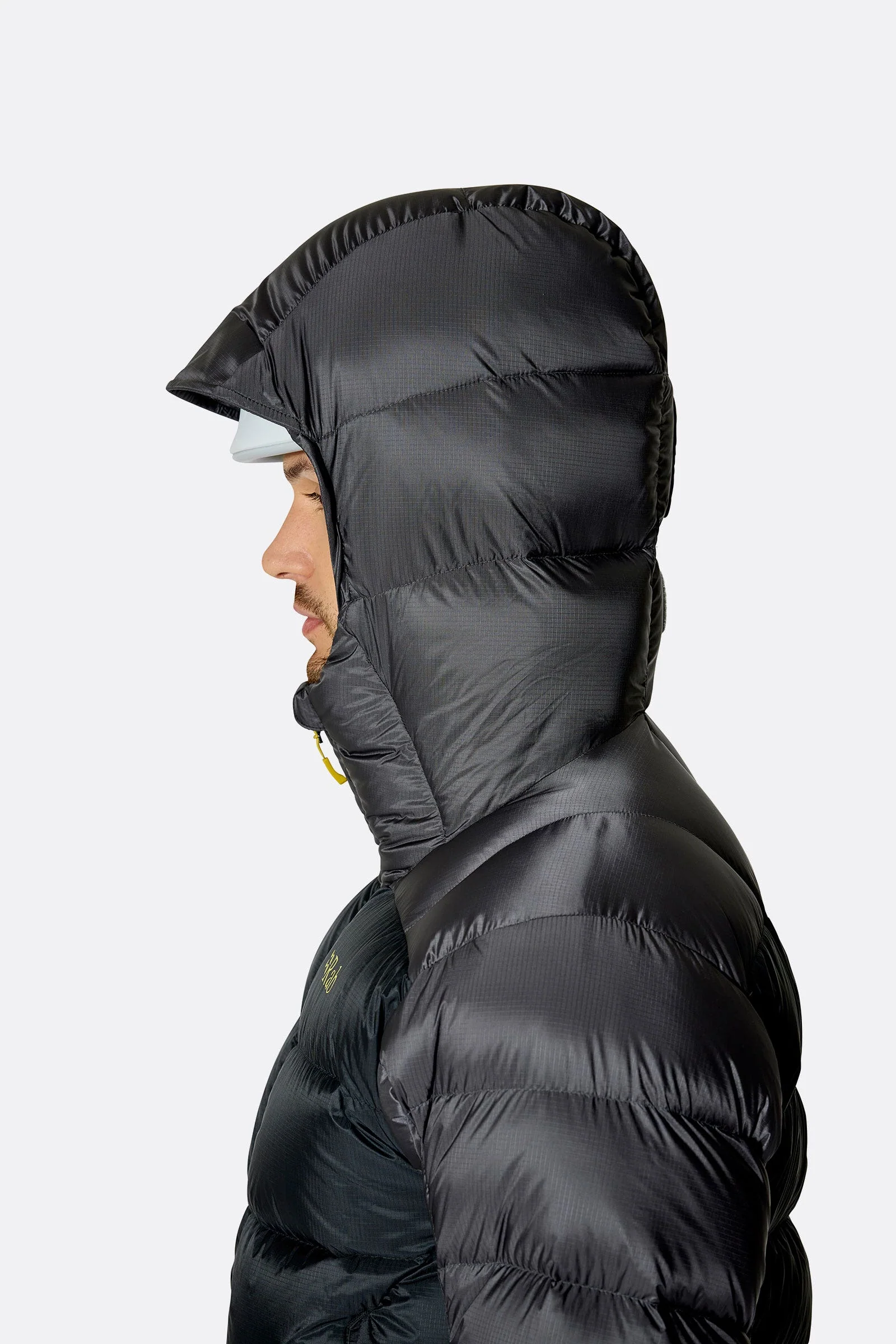 Neutrino Pro Hoody - Image 5