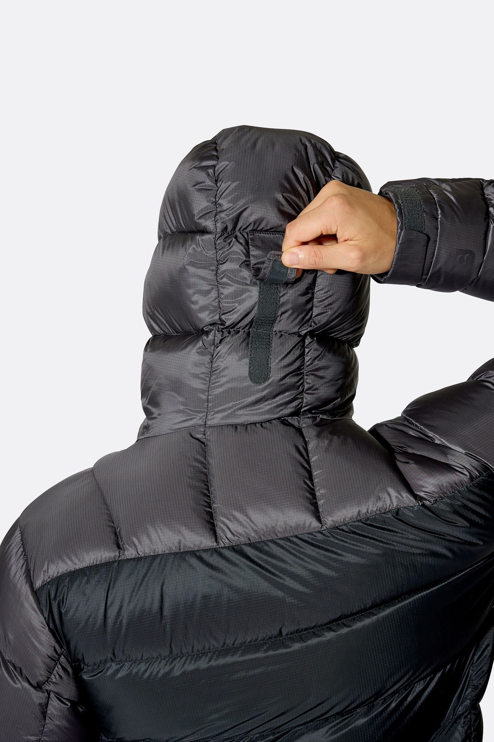 Neutrino Pro Hoody - Image 6