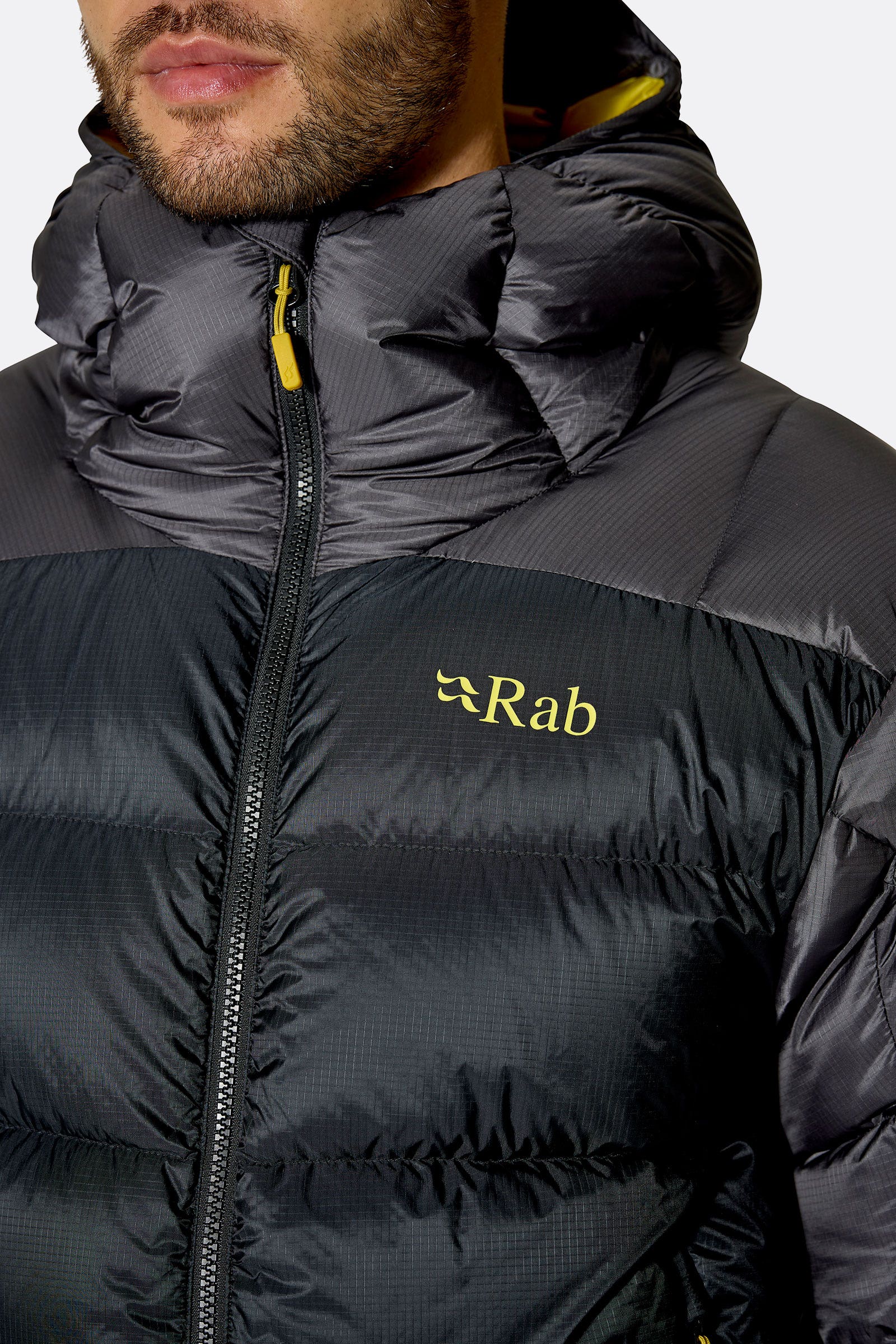 Neutrino Pro Hoody - Image 7