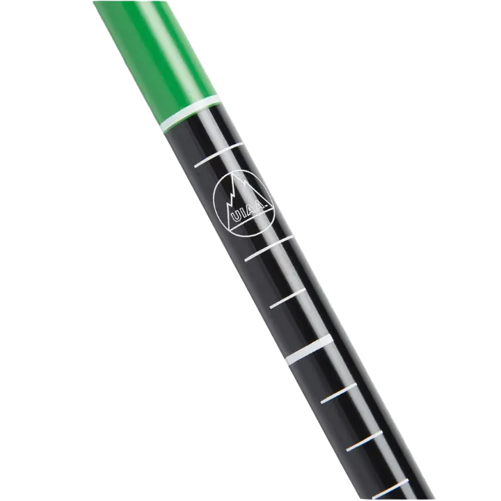 Quickdraw Pro Probe 320 - Image 3