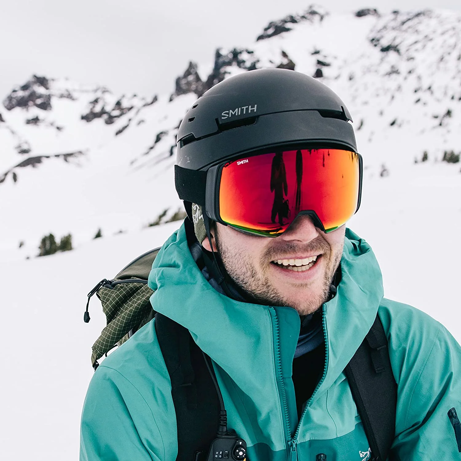 4D MAG Goggles - Image 2