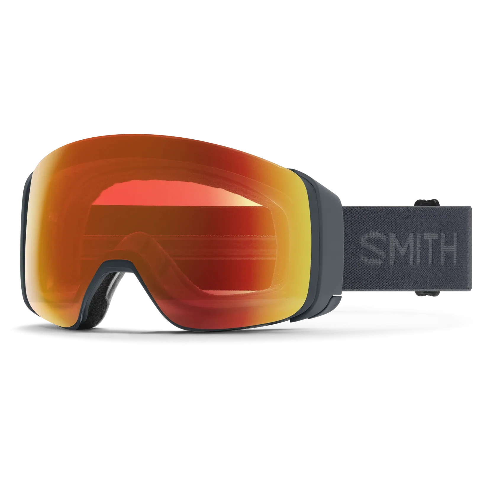 4D MAG Goggles - Image 6