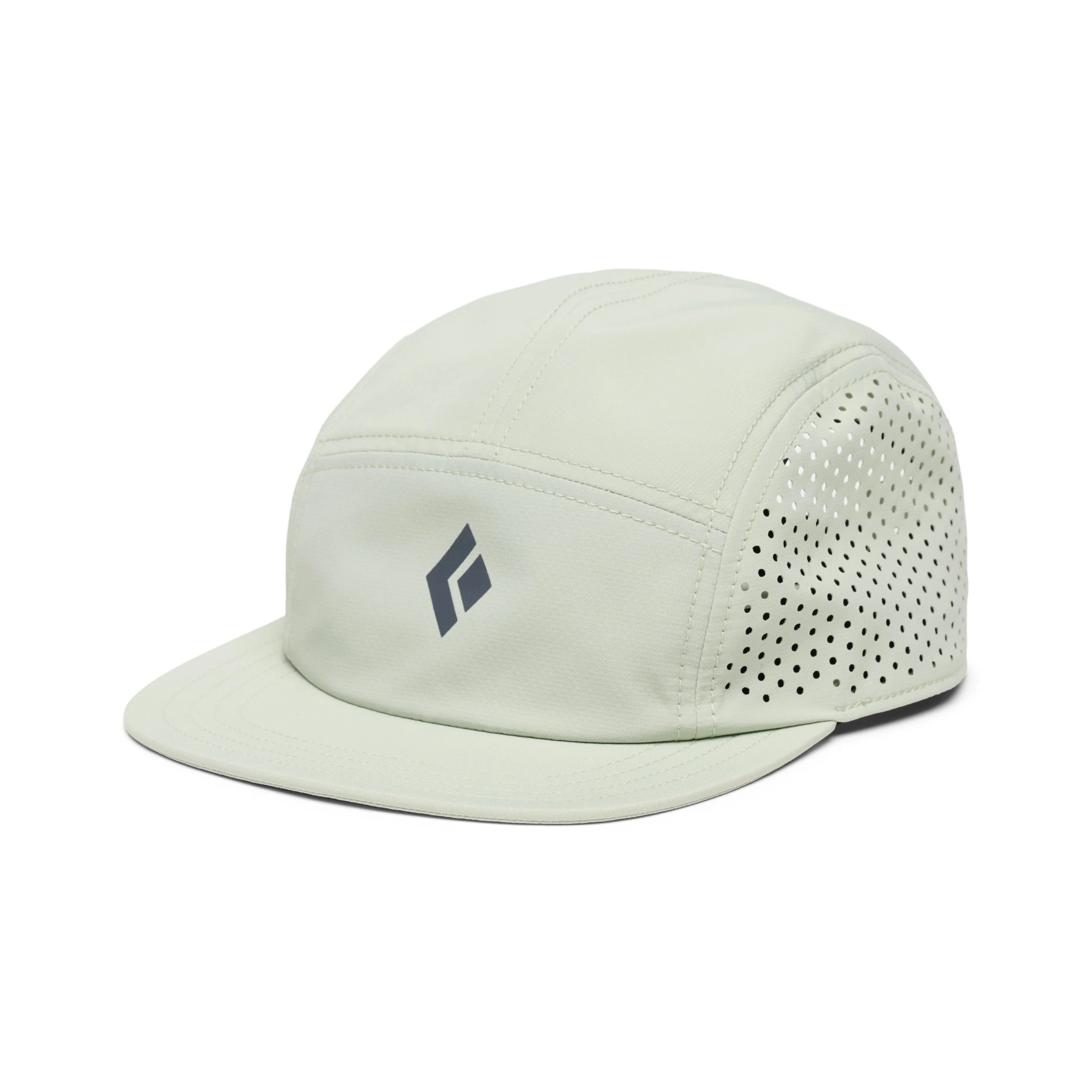 5-Panel Synthetic Cap - Image 3