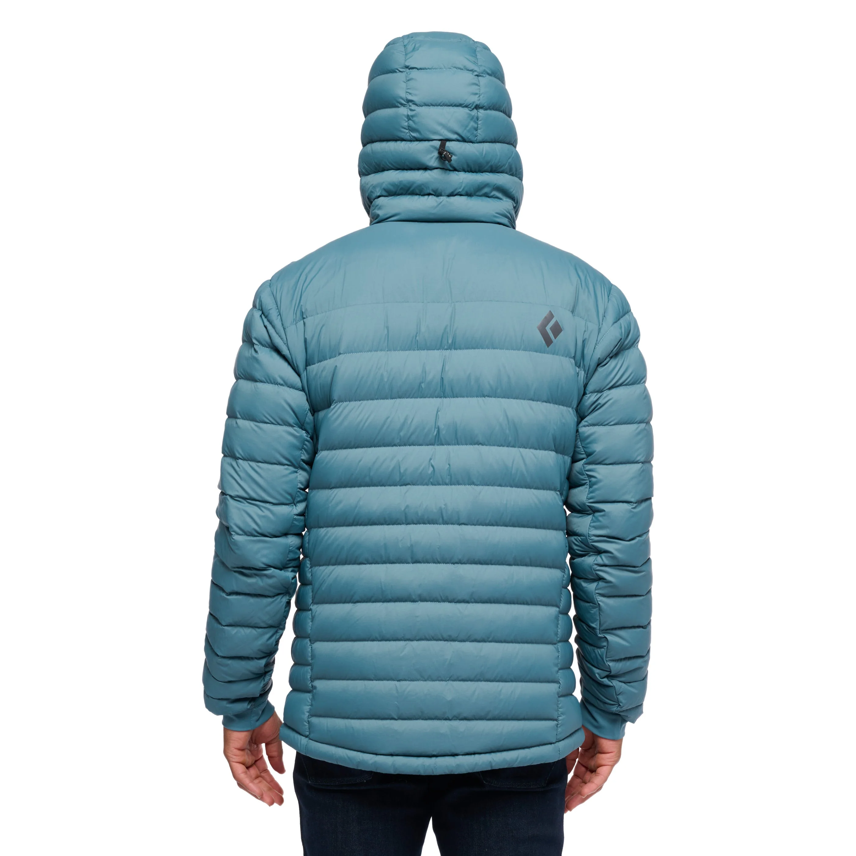 Access Down 2.0 Hoody - Image 3
