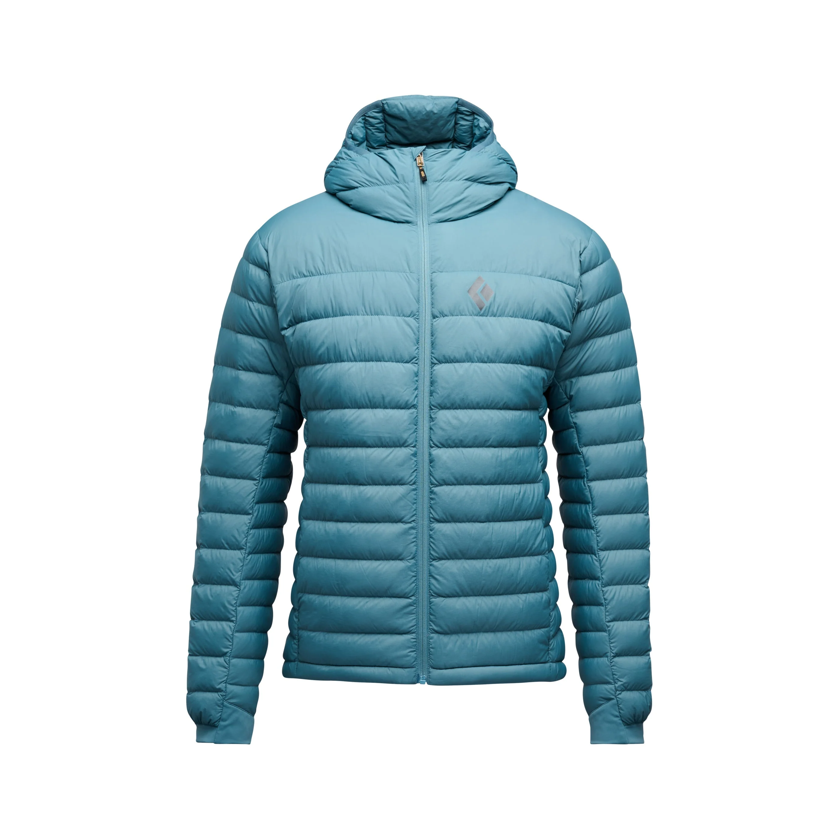 Access Down 2.0 Hoody - Image 4