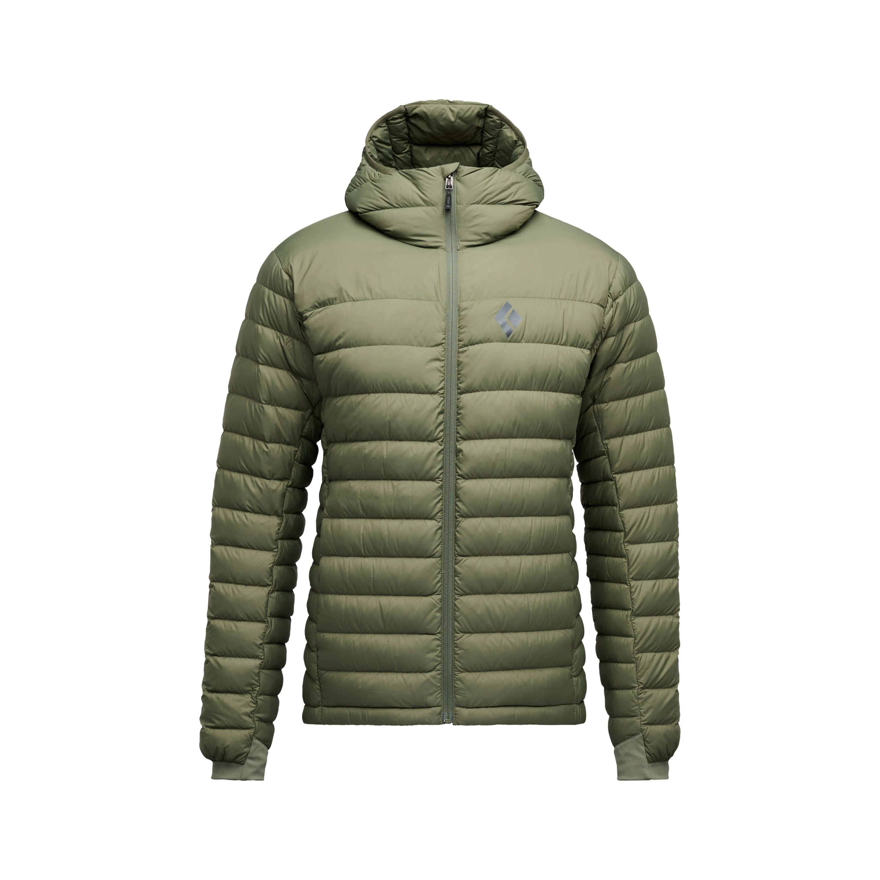 Access Down 2.0 Hoody - Image 8