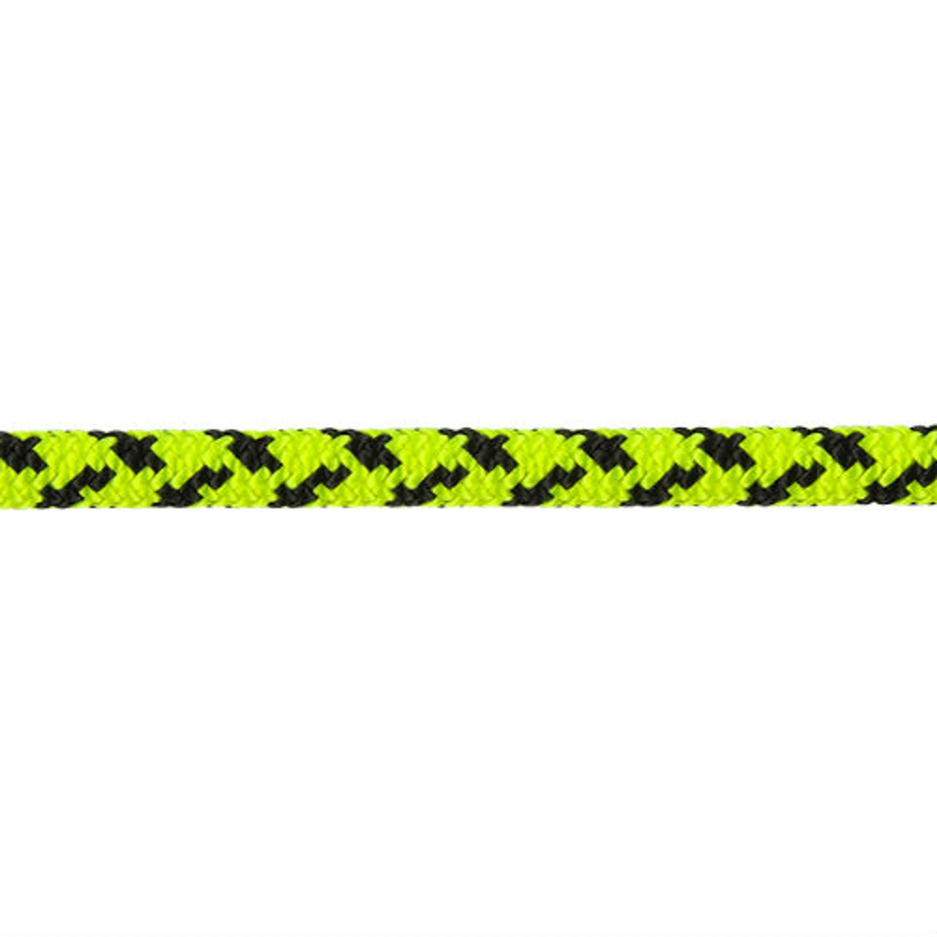 Sterling Accessory Cord - Image 10