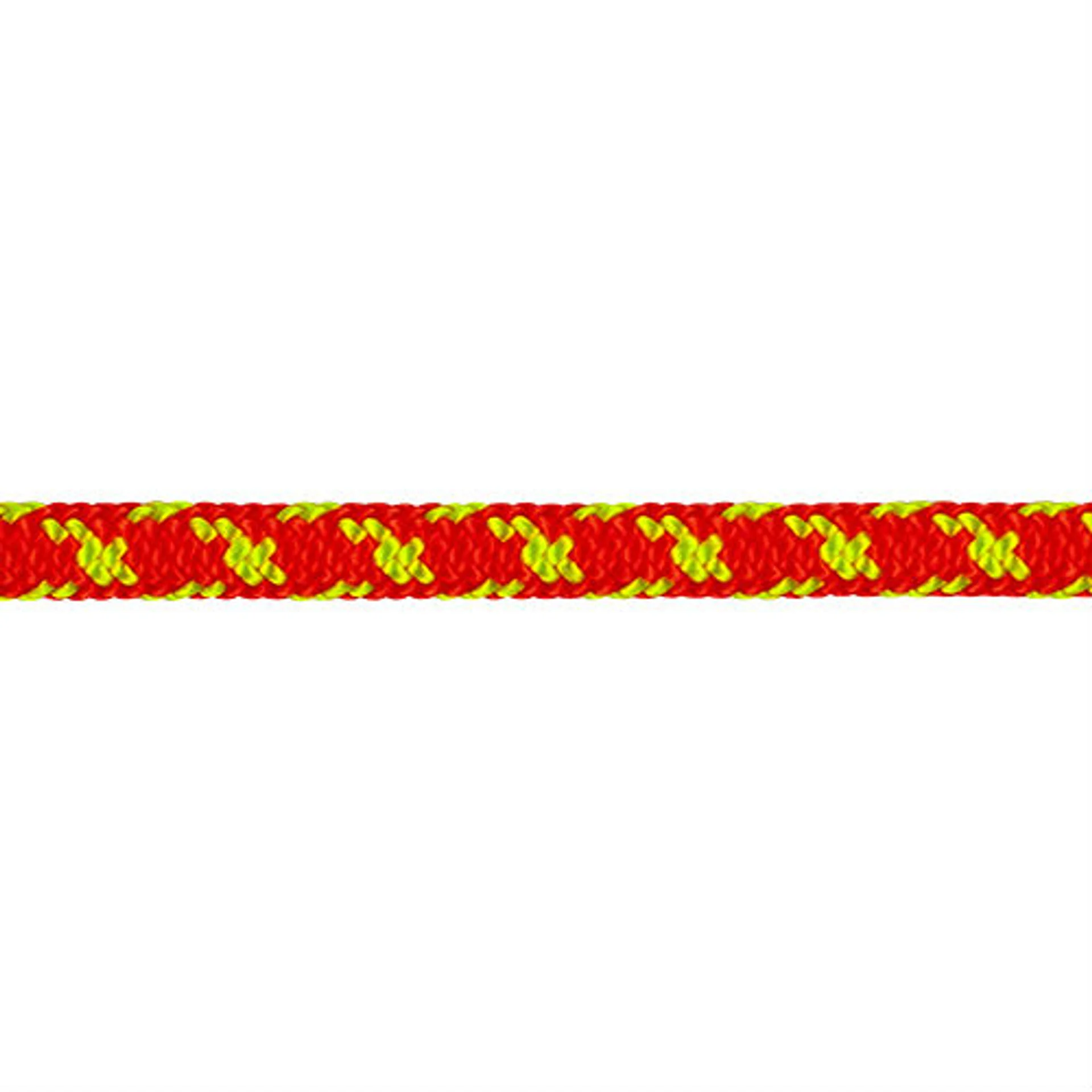 Sterling Accessory Cord - Image 11