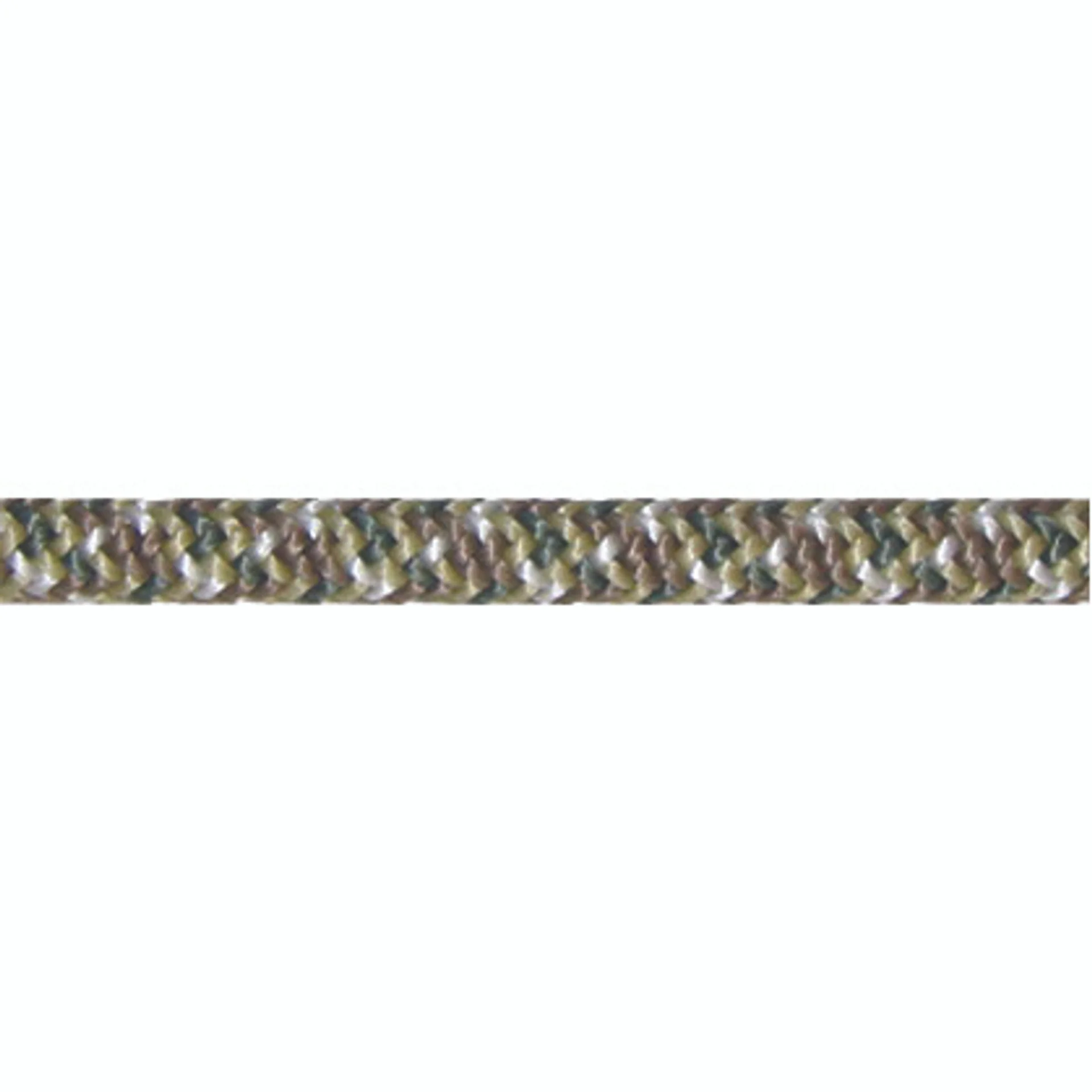 Sterling Accessory Cord - Image 12