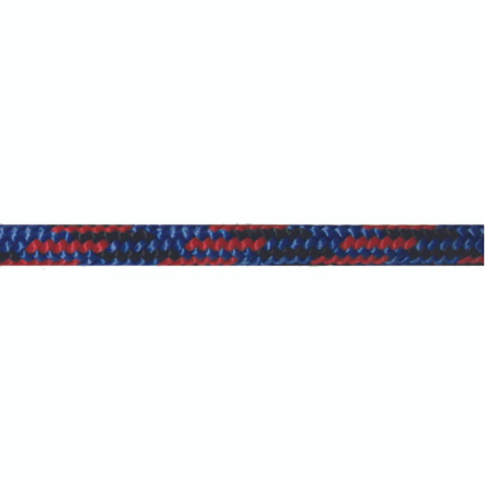 Sterling Accessory Cord - Image 13