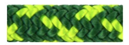 Sterling Accessory Cord - Image 14