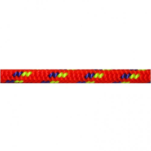 Sterling Accessory Cord - Image 3