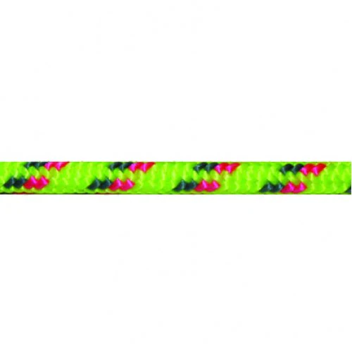 Sterling Accessory Cord - Image 4