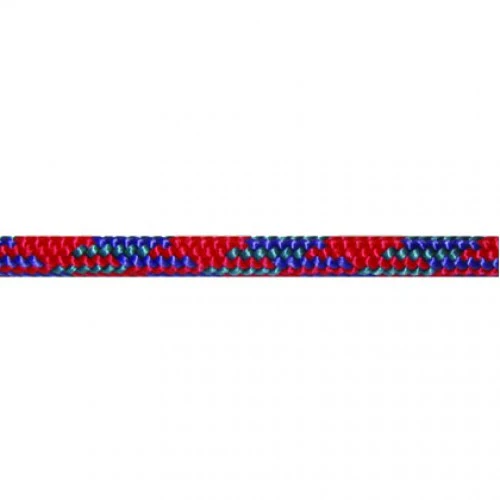 Sterling Accessory Cord - Image 5
