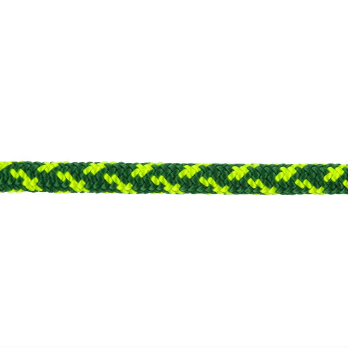 Sterling Accessory Cord - Image 6
