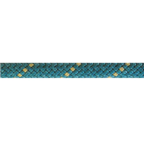 Sterling Accessory Cord - Image 7