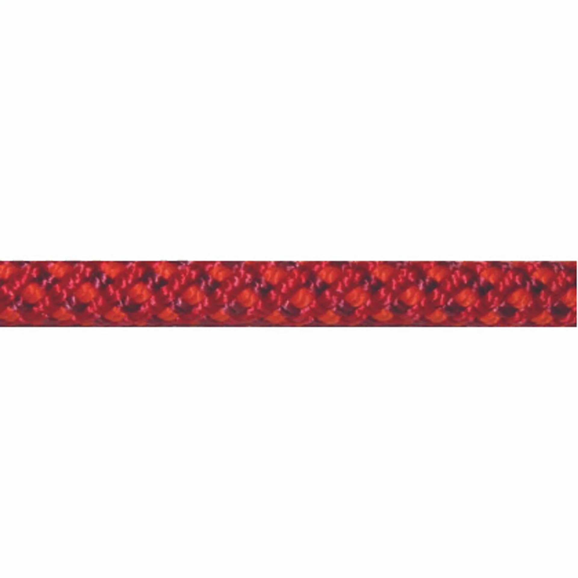 Sterling Accessory Cord - Image 8