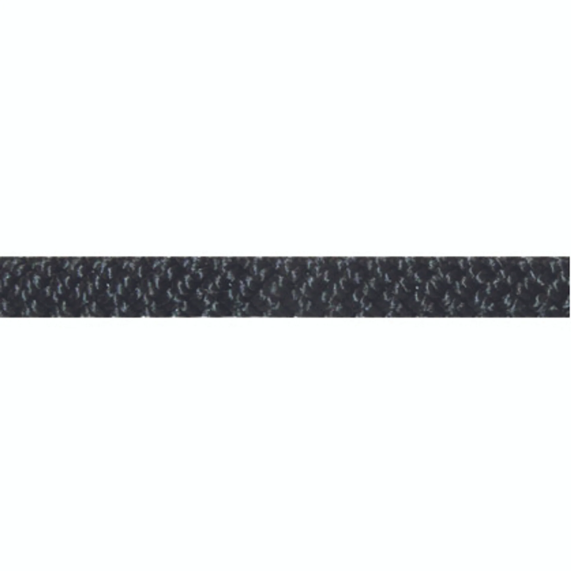 Sterling Accessory Cord - Image 9
