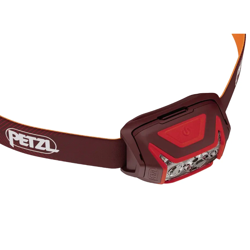 Actik Core Headlamp - Image 2