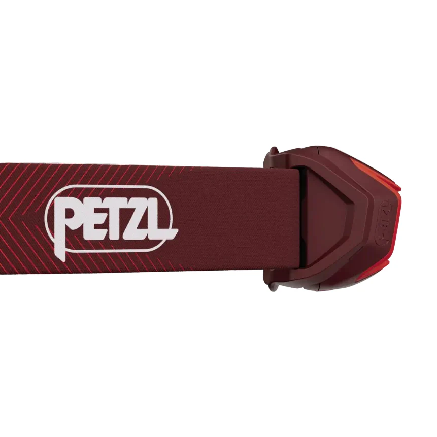 Actik Core Headlamp - Image 3