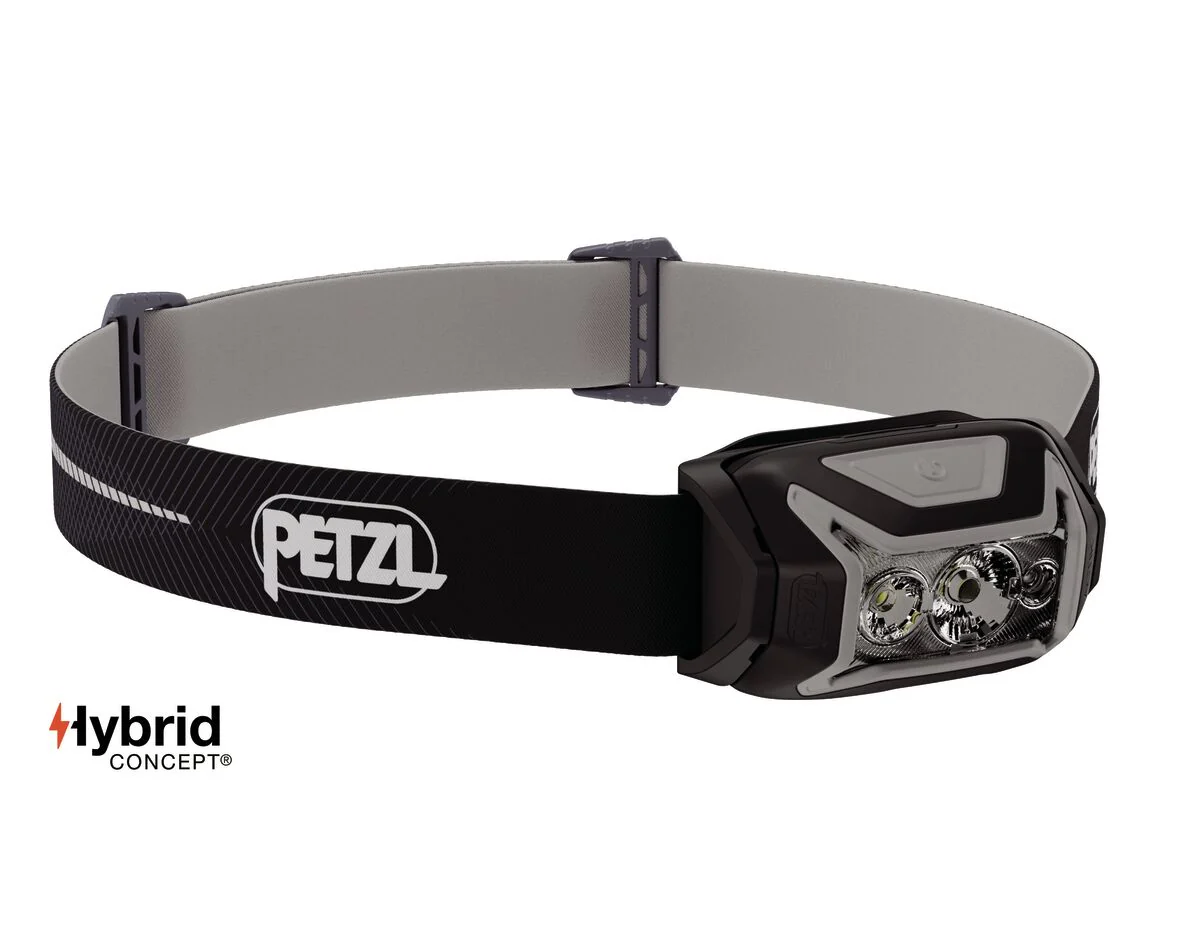 Actik Core Headlamp - Image 5