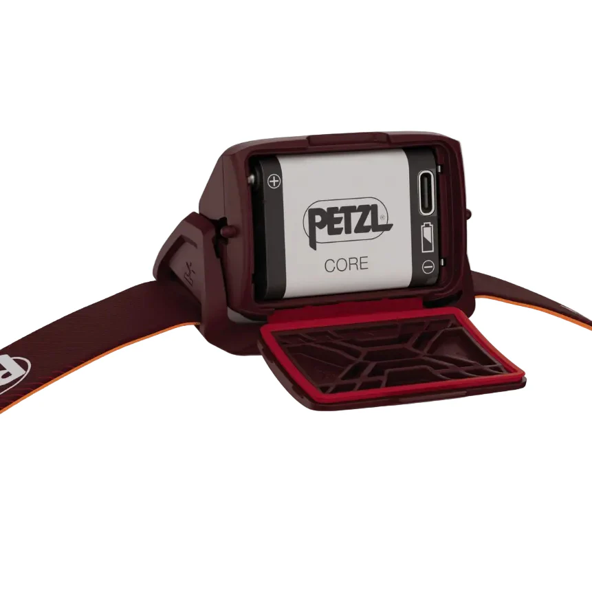 Actik Core Headlamp - Image 6