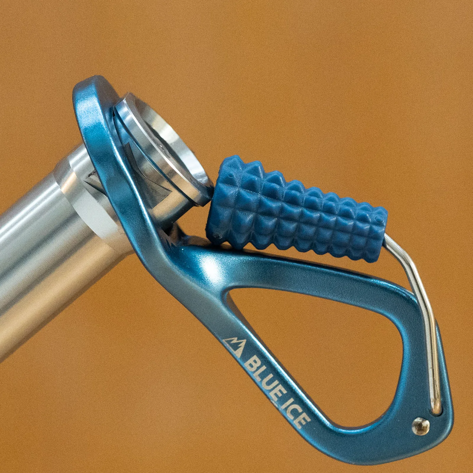 Aero Lite Ice Screw - Image 6