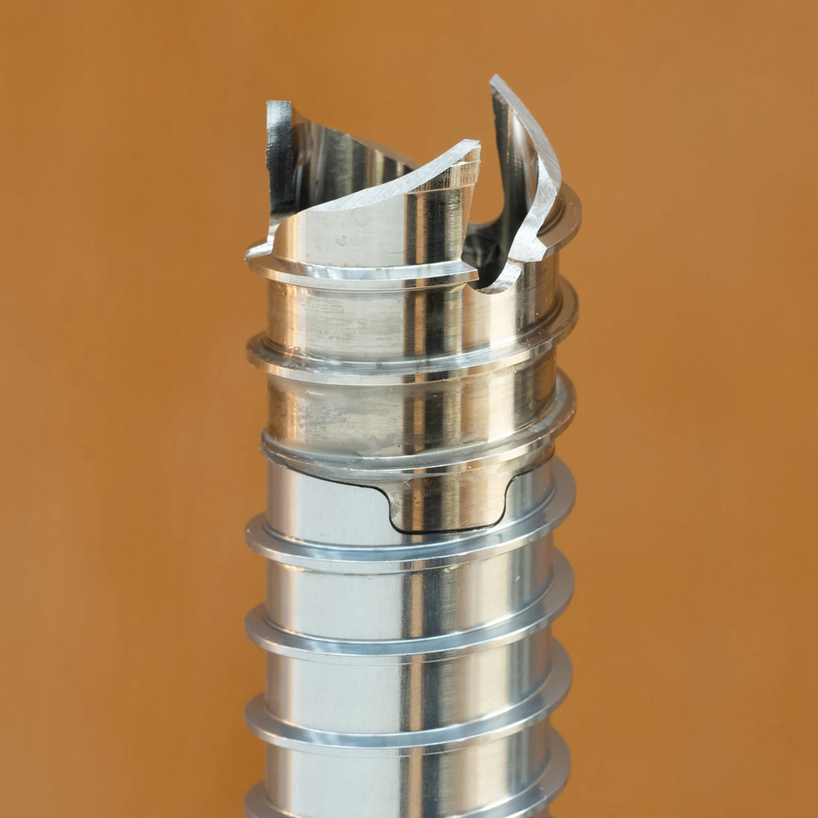 Aero Lite Ice Screw - Image 9