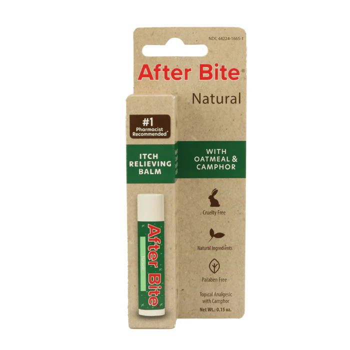 After Bite Natural Stick - Image 2