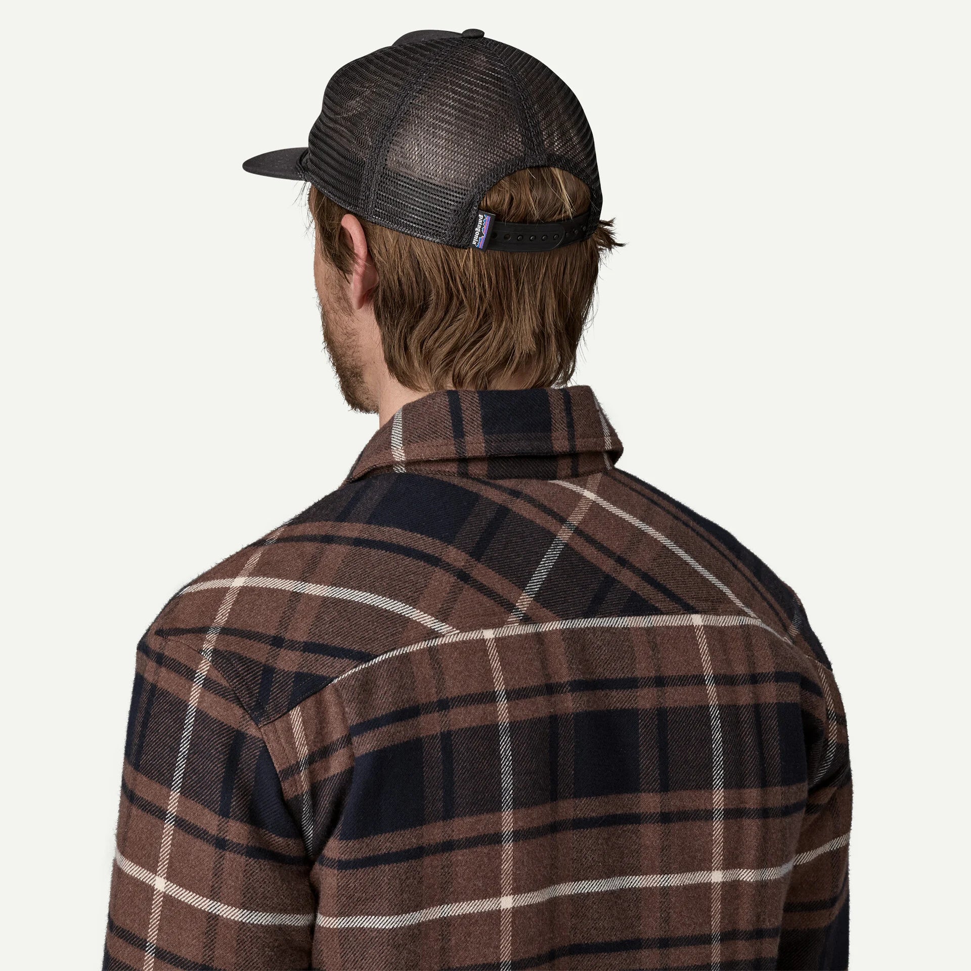 Airfarer Cap - Image 2