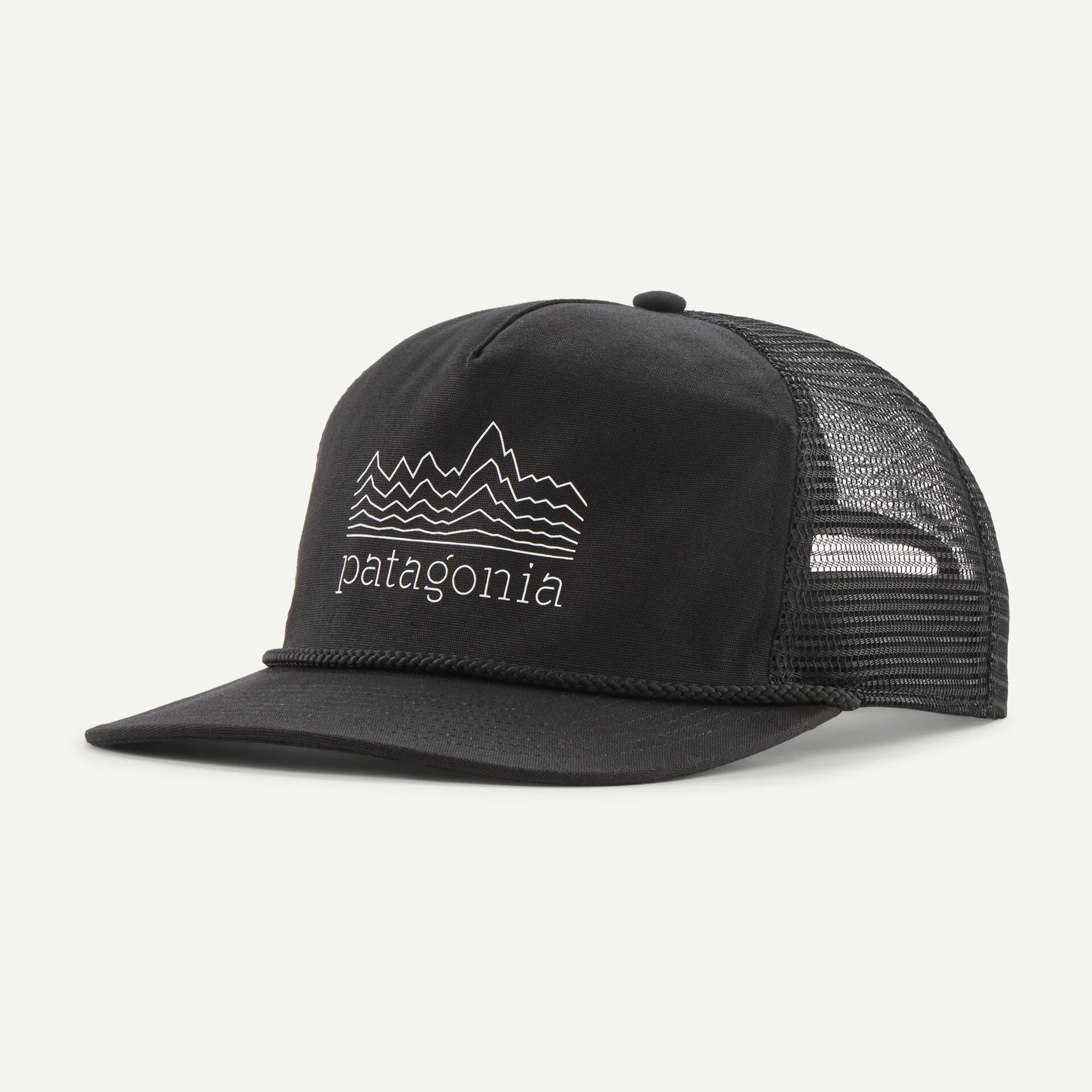 Airfarer Cap - Image 3