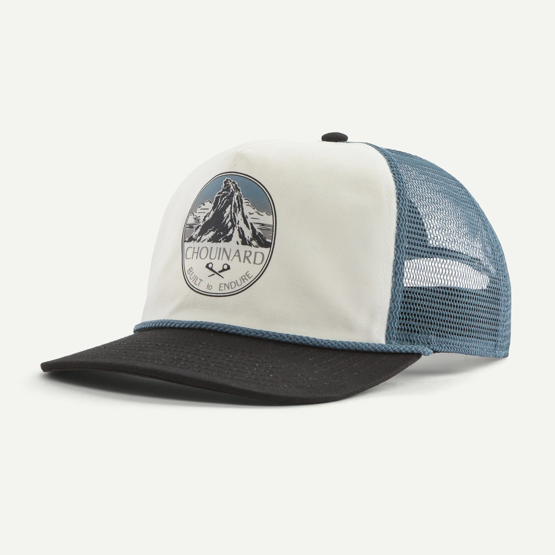 Airfarer Cap - Image 4