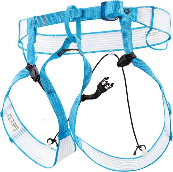 Altitude Harness - Image 3