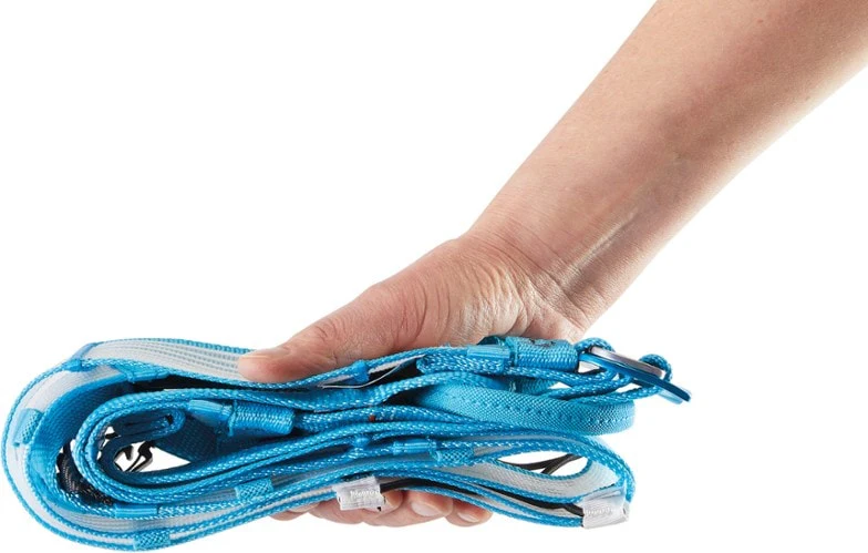 Altitude Harness - Image 4