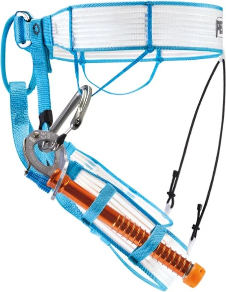 Altitude Harness - Image 5