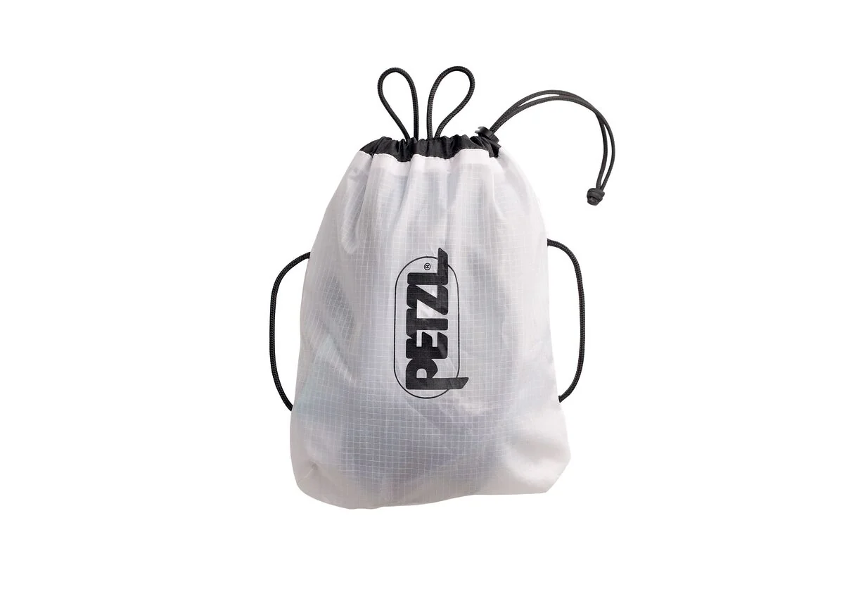 Altitude Harness - Image 6
