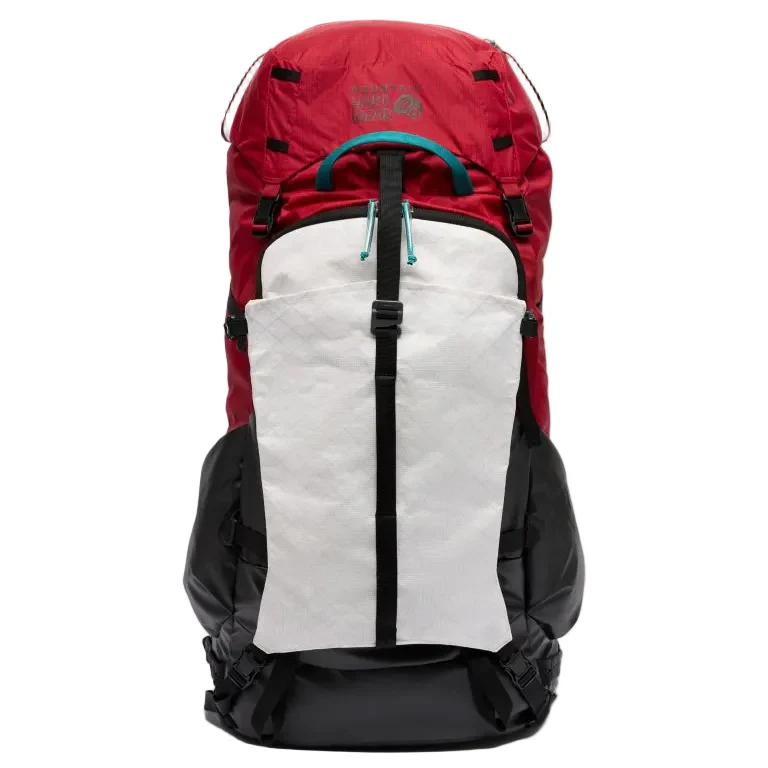 AMG 105 Backpack