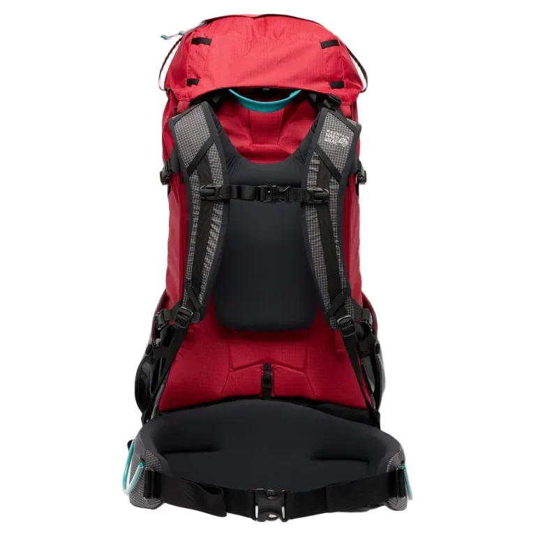 AMG 105 Backpack - Image 2