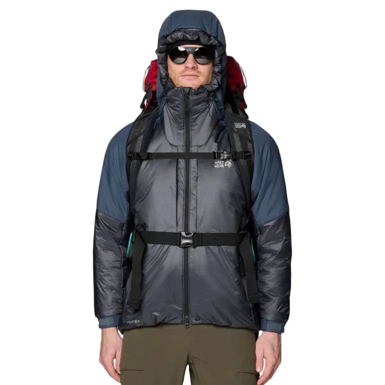 AMG 105 Backpack - Image 4