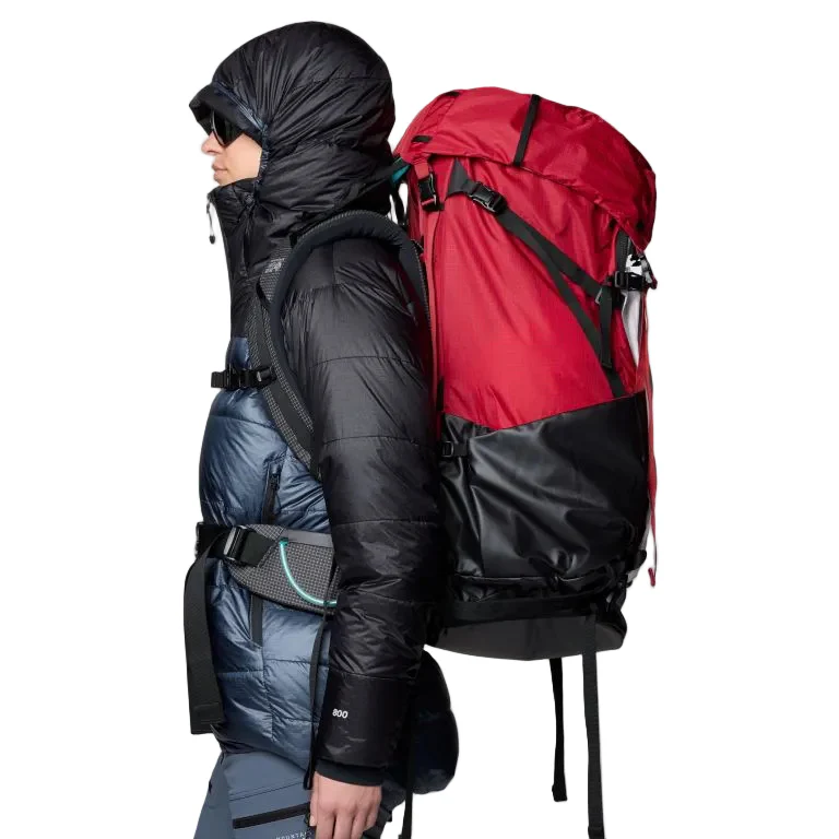 AMG 105 Backpack - Image 5