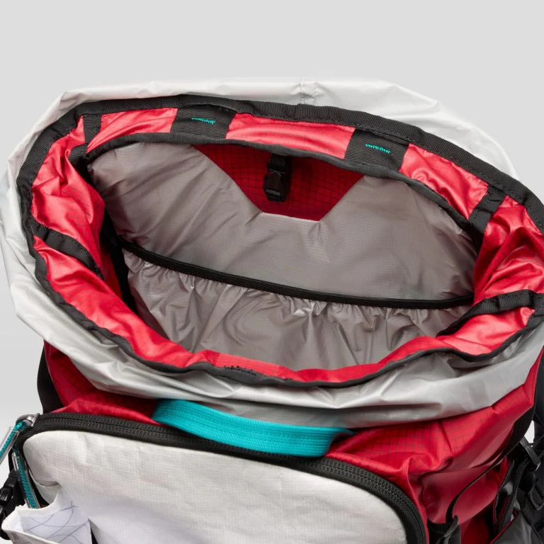 AMG 105 Backpack - Image 7