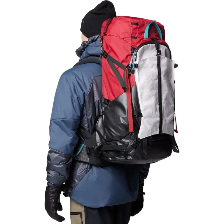 AMG 75 Backpack - Image 3