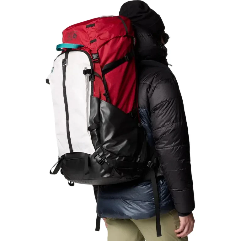 AMG 75 Backpack - Image 4