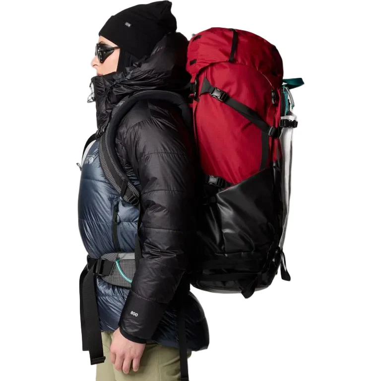 AMG 75 Backpack - Image 5