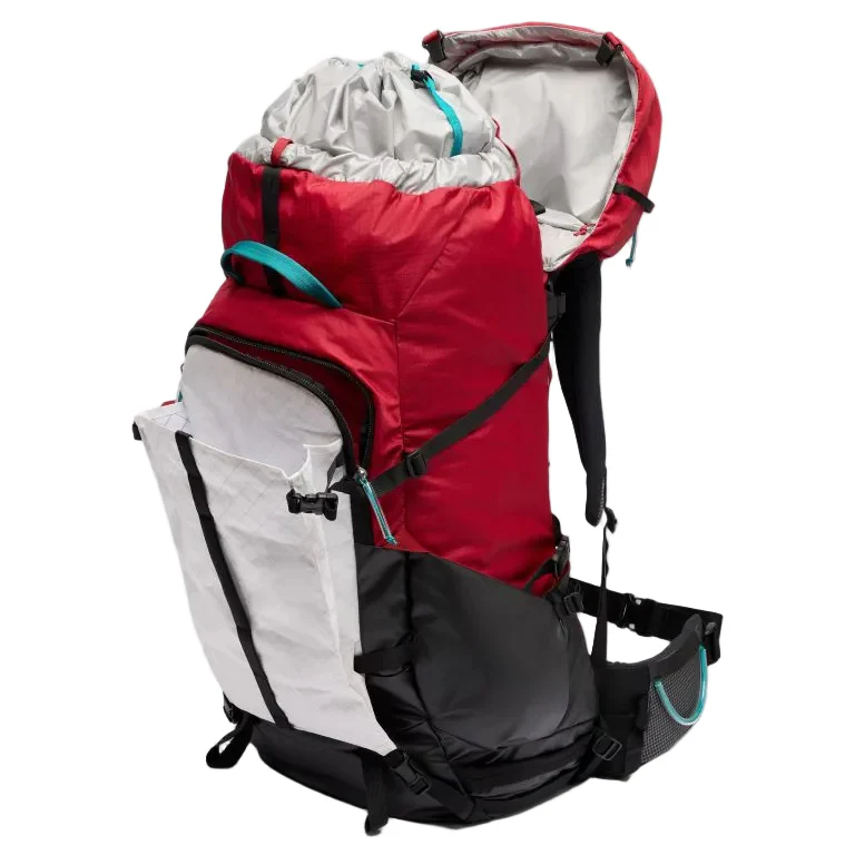AMG 75 Backpack - Image 6